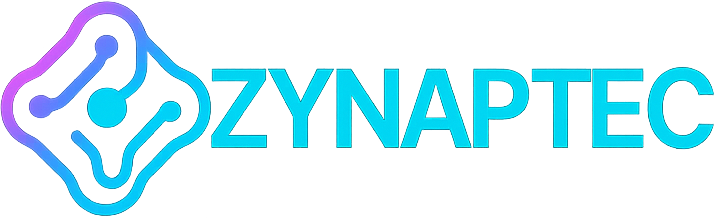 Zynaptec